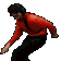 DanceDoc Discord emoji