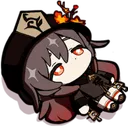 taofallen