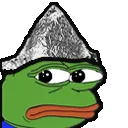 pepe_tinfoilhat2