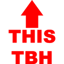 ThisTBH Discord emoji