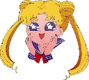 moonstar2 moonstar2