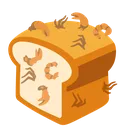scorpion_bread scorpion_bread