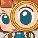 Naruhodo Naruhodo