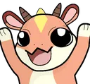 unoyay