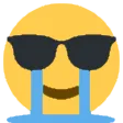 deadinside deadinside