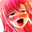 hentai Discord emoji