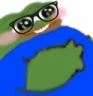 bnx8_kotaPeepoNerd bnx8_kotaPeepoNerd