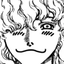 GriffithUwU Discord Emoji