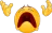 ii_pain