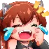 SinLaugh SinLaugh
