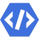 :early_certified_developer: