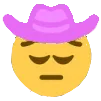 Pink_Sad_Cowboy Pink_Sad_Cowboy