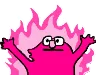 Pink_Hellmo