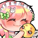 0mollyhugbee_dontsteal