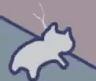 zzCATbonk Discord emoji