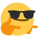 fingerguns
