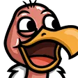 LB_POG