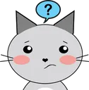 confusecat confusecat