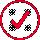 :certified:
