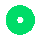 :loading_green:
