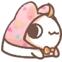 1sideeye_mimi