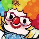 ClownSun