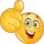 thumbsupi