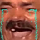 kekcrylmao