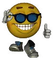 coolthumbsup