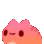 TurboExcite
