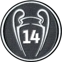 14th