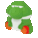 greenest_yoshi greenest_yoshi