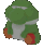 fattest_yoshi fattest_yoshi