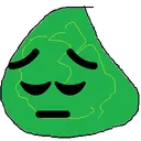 sad_slime