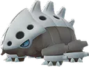 Lairon