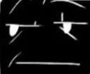 TAL_MomentoDeBruh Discord emoji