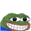 peepogrin peepogrin
