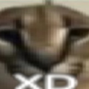 zyCATxd Discord emoji