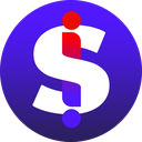 SkrmiishGG Discord emoji