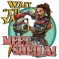 loadofsheila
