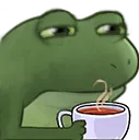 frogcoffee