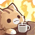 nko_thisisfine_hell_fire