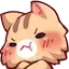 kittyPout