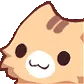 nko_love_pet_pat
