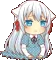pushups pushups
