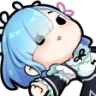 ded ded