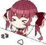 BE_MarineTap