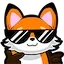 CoolFox