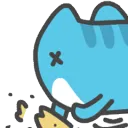 stinky