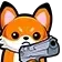 GunFox